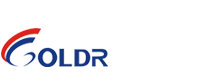 樂清市金龍電子實业有限公司生產空調器及傢用和類似用途的電器產品的接線耑子排（台）