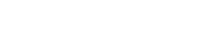 重庆鸿图精徕测绘仪器有限公司