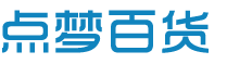 重庆智能指纹密码锁赖曼指纹锁智能锁未来社区智能家居系统重庆诗韵