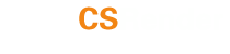 CSRender