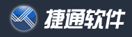 朝阳市网络公司,朝阳市网站制作,朝阳市做网站,金蝶官方授权代理,朝阳市网站建设,朝阳网站建设,