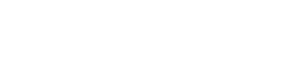 修武县平大机械厂