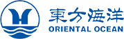 山东東方海洋科技股份有限公司,山东東方海洋科技股份有限公司