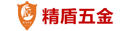 阻尼转轴,阻尼合页,笔记本电脑转轴生产厂家