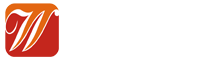 东莞网站建设推广