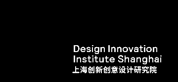 上海创新创意设计研究院