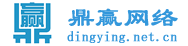 太原市鼎赢网络科技有限公司