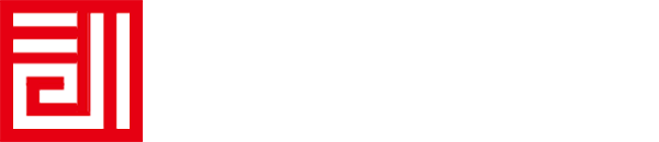 厦门网站建设