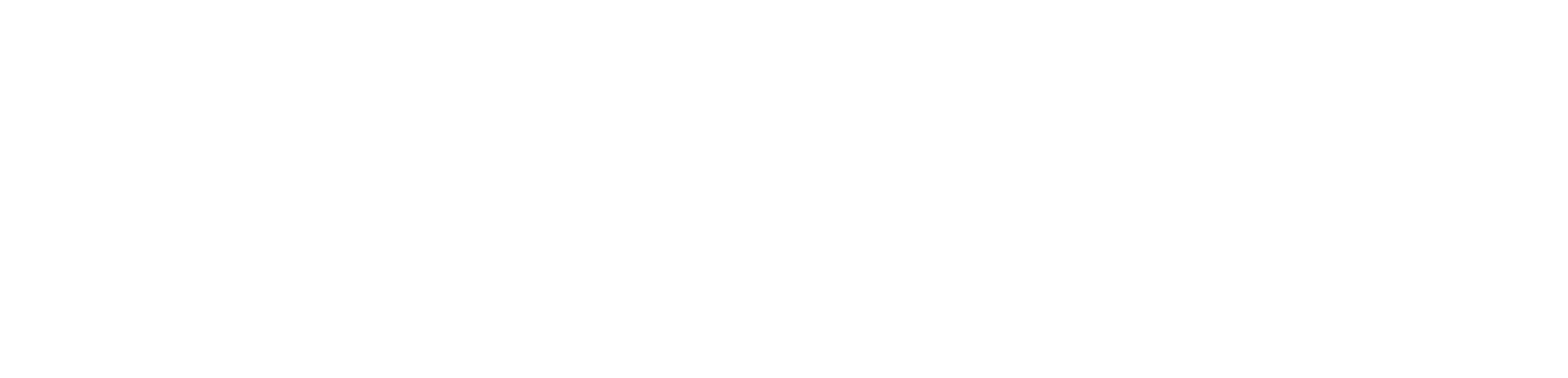 全球舞曲同步,DJ套曲,声光电开场