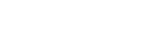 大连环氧地坪