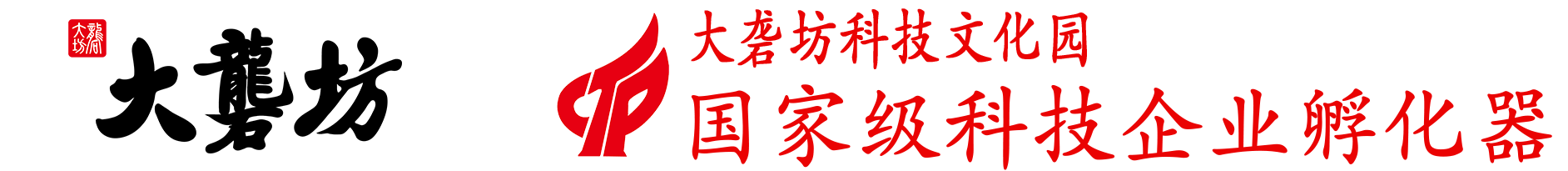 安徽砻坊科技发展有限公司