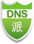 DNS派