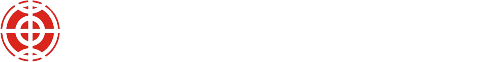 东日纺机