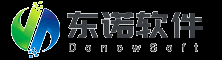 山东东诺软件科技有限公司