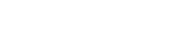 成都百思捷科技有限公司