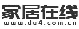 广州云媒派信息技术有限公司