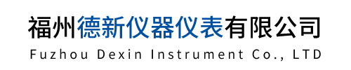 福建压力仪表厂家就选