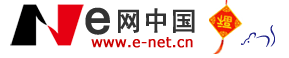 上海虚拟主机，网站空间，上海网站建设，上海网络公司，服务器租用，云主机，VPS，海外主机，IDC，双线主机，CDN加速，网站外包