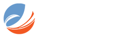 成都网站制作,成都小程序开发公司,电商系统开发,成都网站设计公司,成都全媒体运营