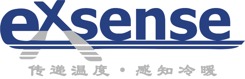 热敏电阻，NTC热敏电阻，NTC芯片，热敏芯片