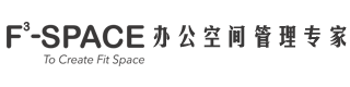 苏州非特空间科技有限公司【官网】