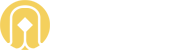 长沙不锈钢发光字制作厂家