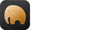 粉象生活