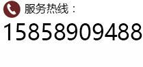 东阳市通发古建装饰工程有限公司