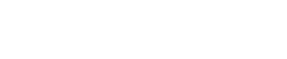 高新投三江丨国内领先的消防电子产品和解决方案提供商