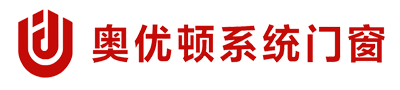 佛山奥优顿门窗,佛山市德技奥优顿门窗有限公司官网