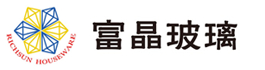 广告玻璃杯定制,钢化玻璃杯厂家,网红玻璃杯,高脚玻璃杯,水晶玻璃杯