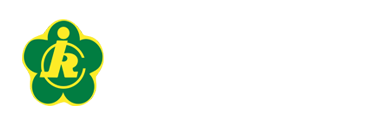 福州市盲人协会