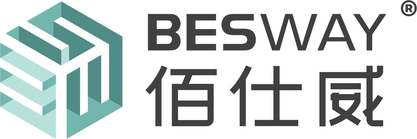 广东佰威建材有限公司