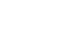 英歌魂HERO