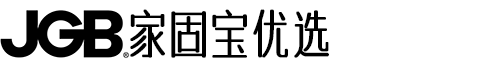 家电一件代发平台