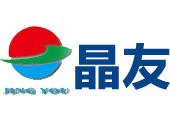 海尔商用空气能热泵东莞总代理