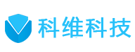 小狐狸商务软件售后