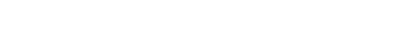 广东森度生态农业科技有限公司