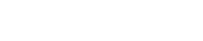 广东钢结构工程