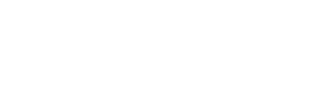 格变互联