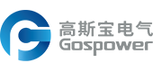 高斯宝电气Gospower