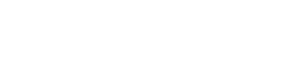 佛山市桂安消防实业有限公司