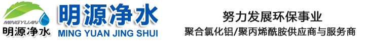 聚合氯化铝价格