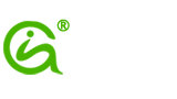 广佳环