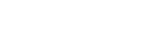 贵州图拉丁科技有限公司