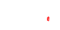 竹庄酱酒【官网】