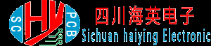 四川海英电子科技有限公司