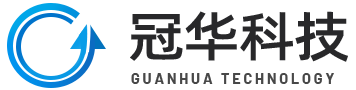 湖北省天门市冠华科技有限公司