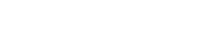 海城市富裕电熔镁砂厂