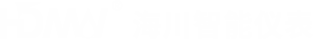 智能水表生产厂家